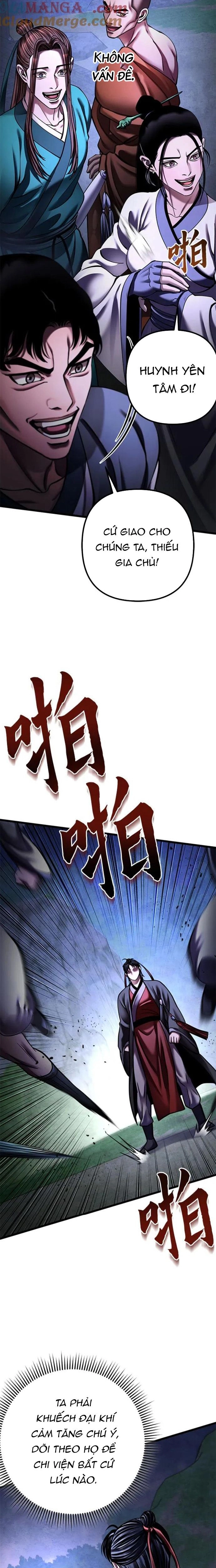 Chương 168 - Trang 13