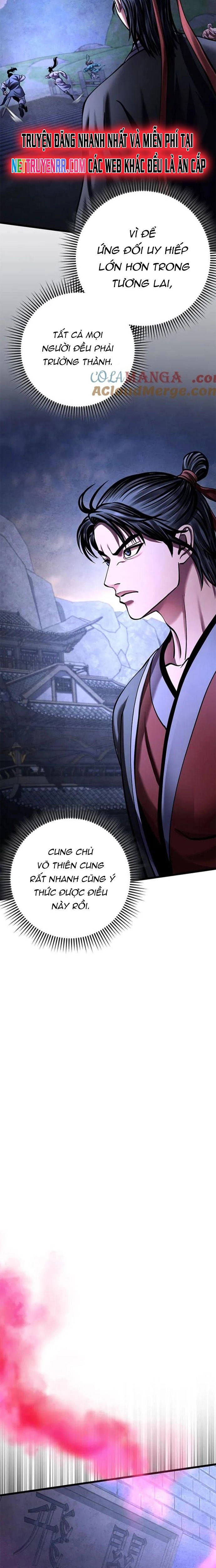 Chương 168 - Trang 14