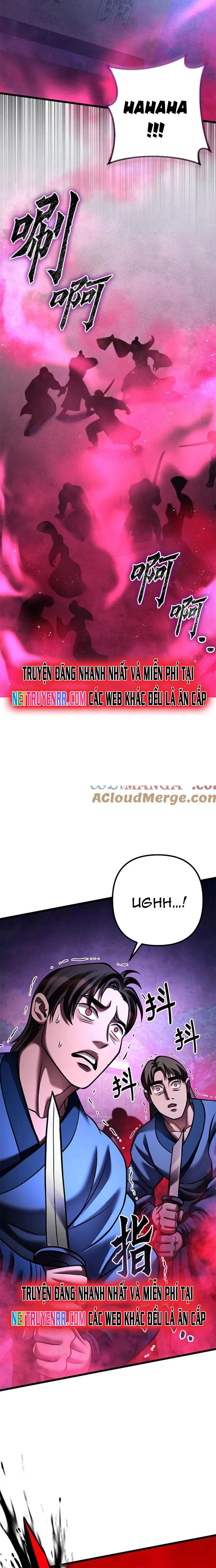 Chương 168 - Trang 15