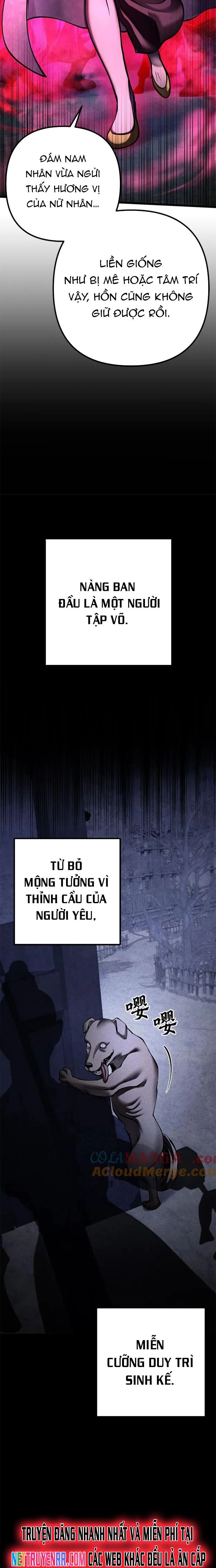 Chương 168 - Trang 17