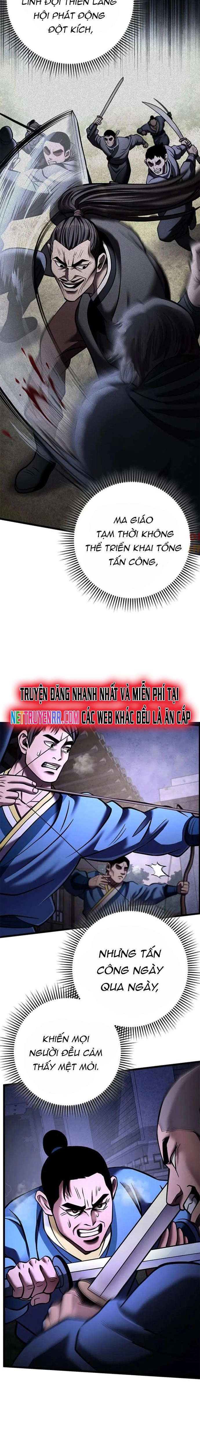 Chương 168 - Trang 3
