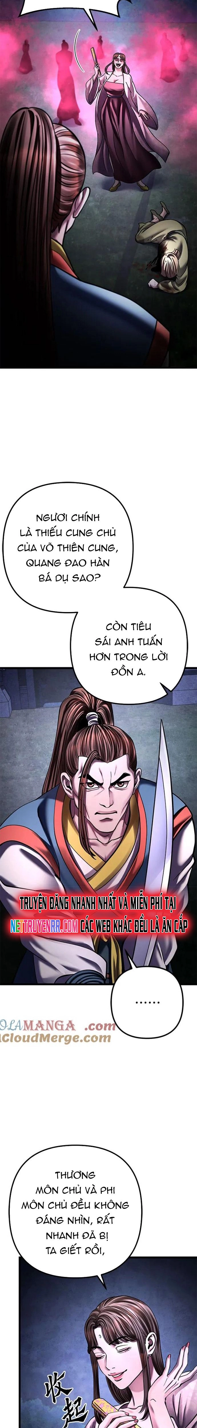 Chương 168 - Trang 23