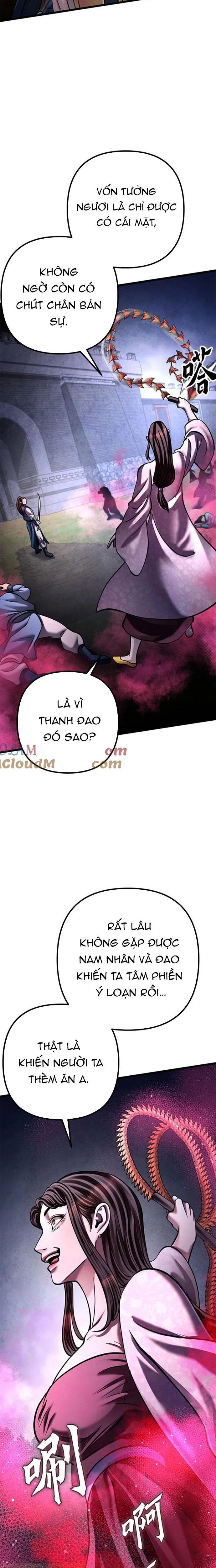 Chương 168 - Trang 30