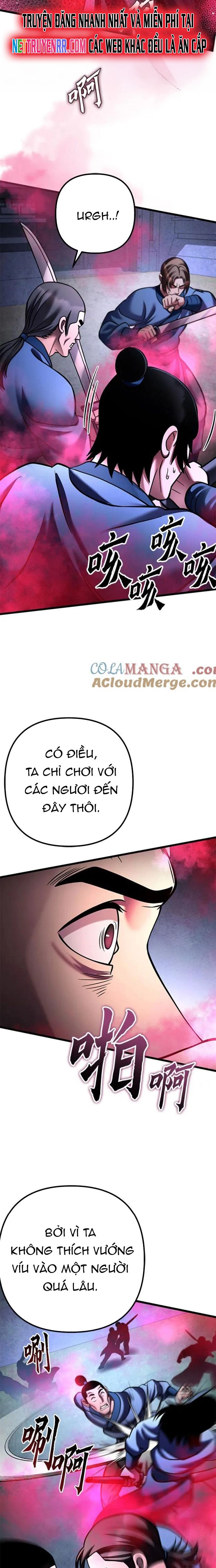 Chương 168 - Trang 31