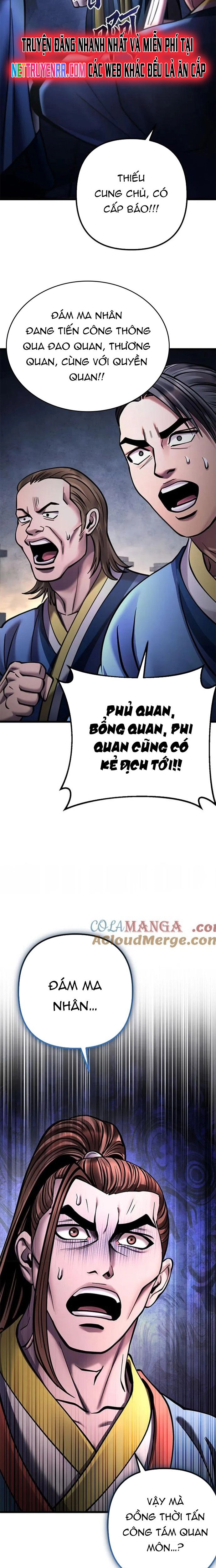 Chương 168 - Trang 6