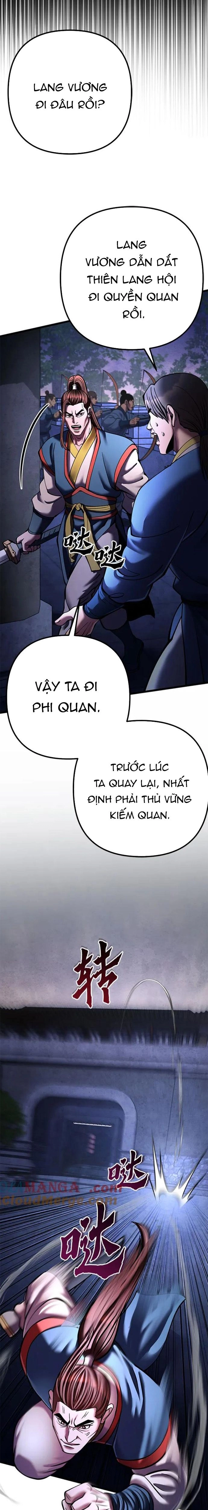 Chương 168 - Trang 8