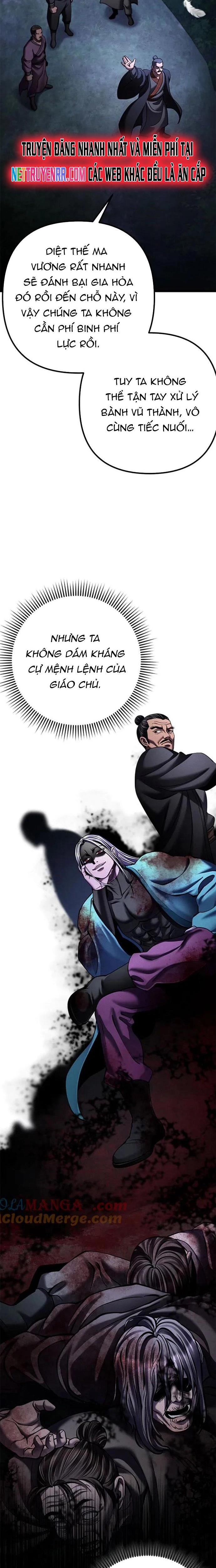 Chương 168 - Trang 10