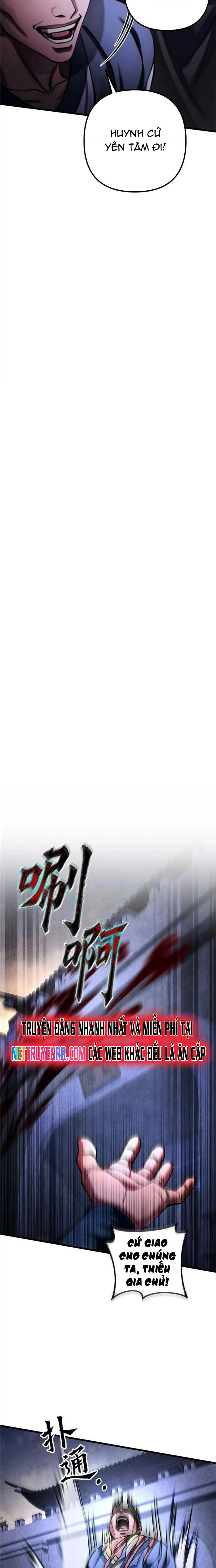 Chương 169 - Trang 2