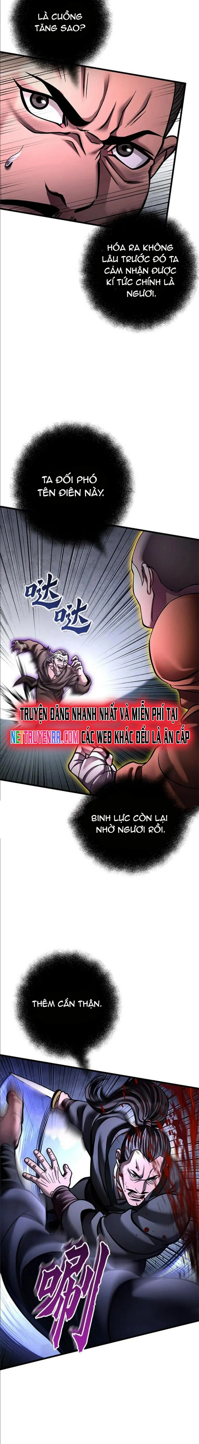 Chương 169 - Trang 11