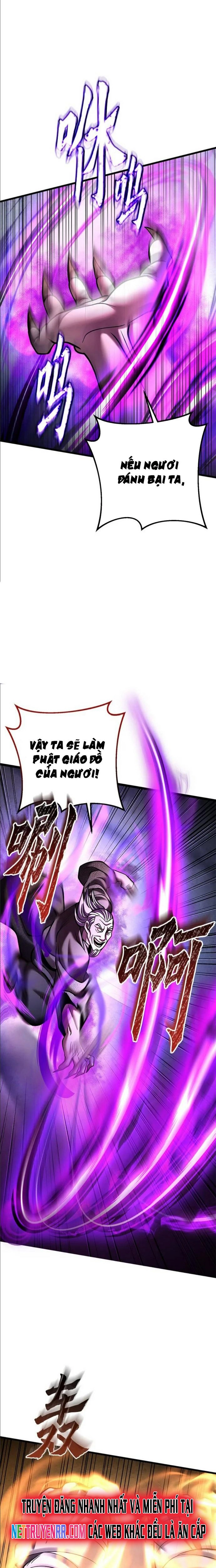Chương 169 - Trang 12