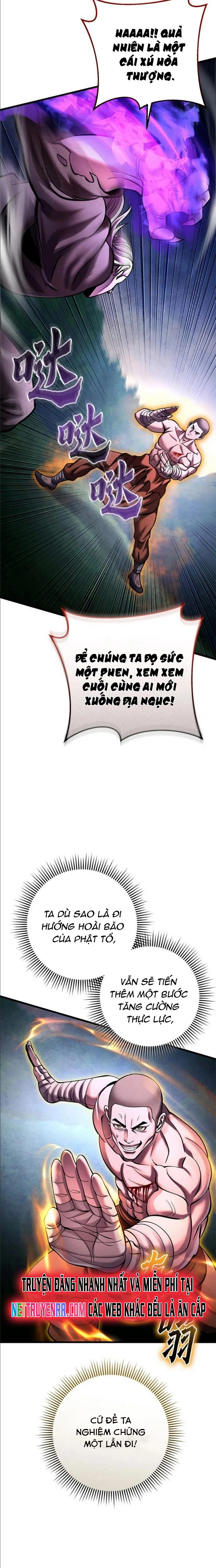 Chương 169 - Trang 14