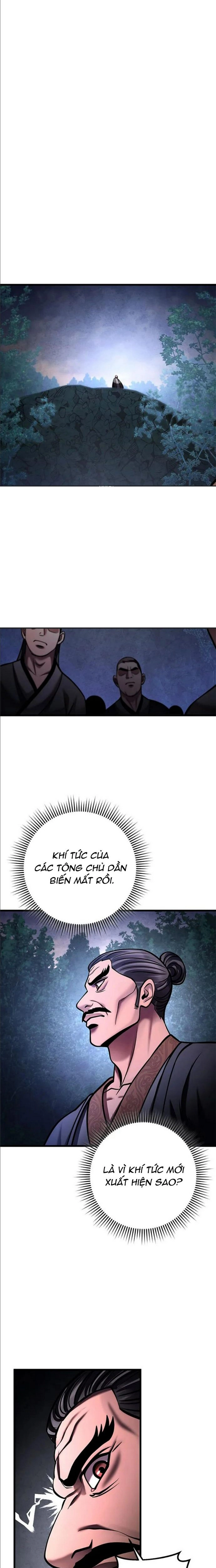 Chương 169 - Trang 15