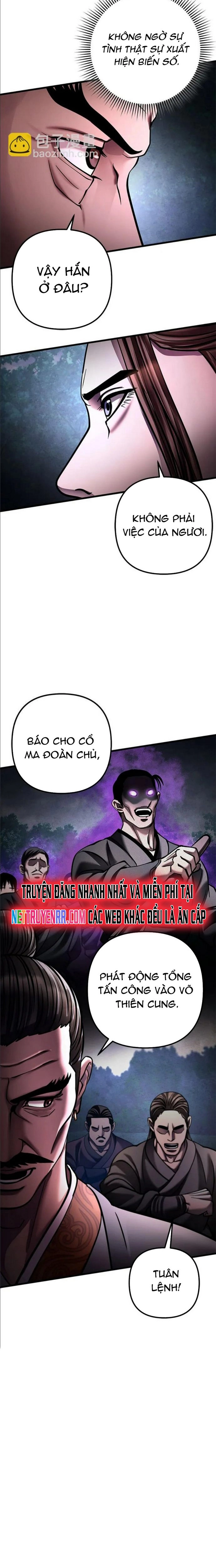 Chương 169 - Trang 18