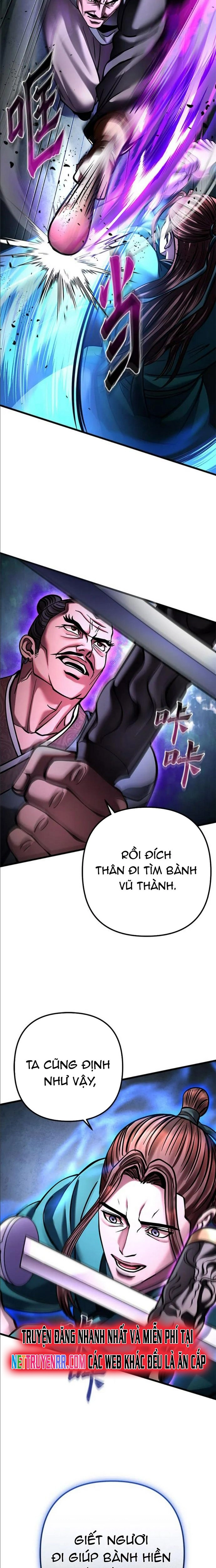 Chương 169 - Trang 20