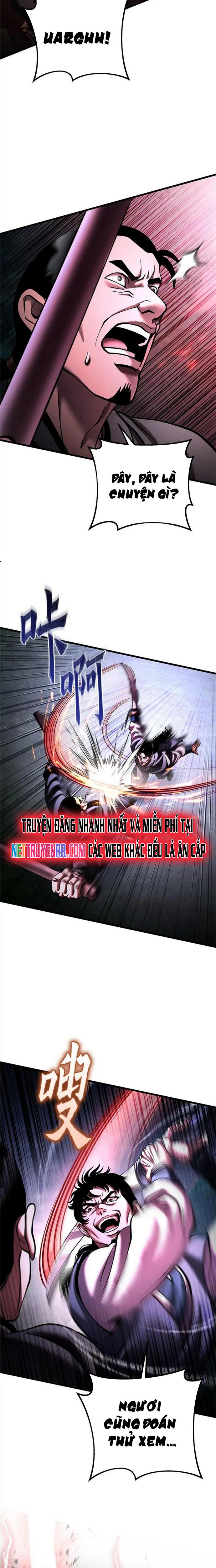 Chương 169 - Trang 30