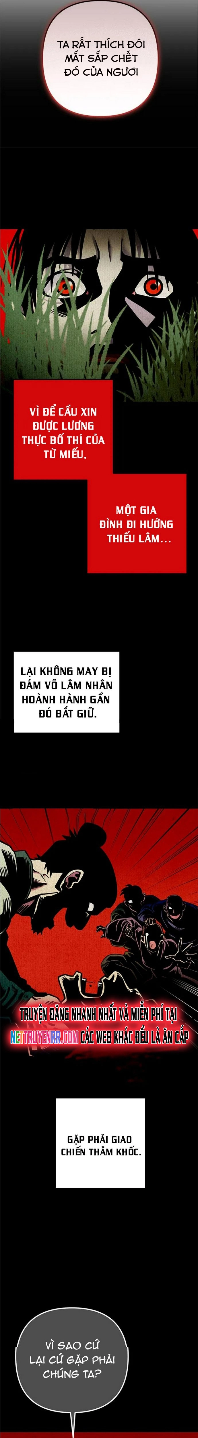 Chương 169 - Trang 4