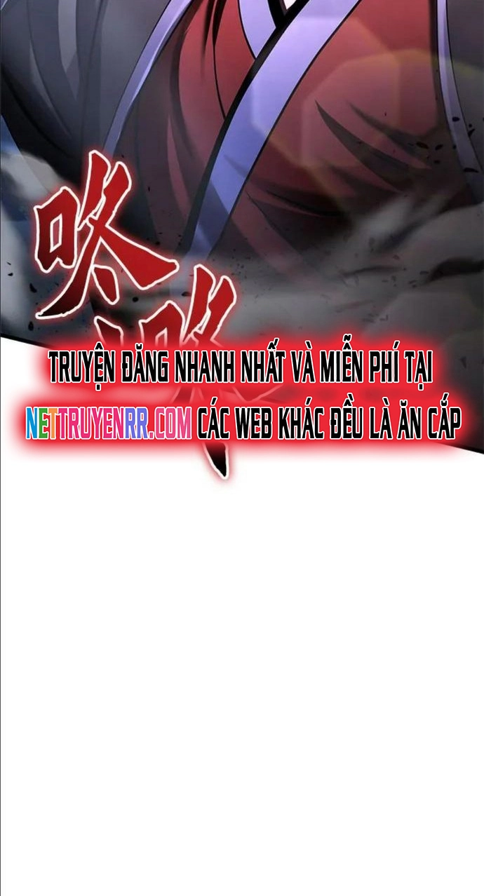 Chương 169 - Trang 32