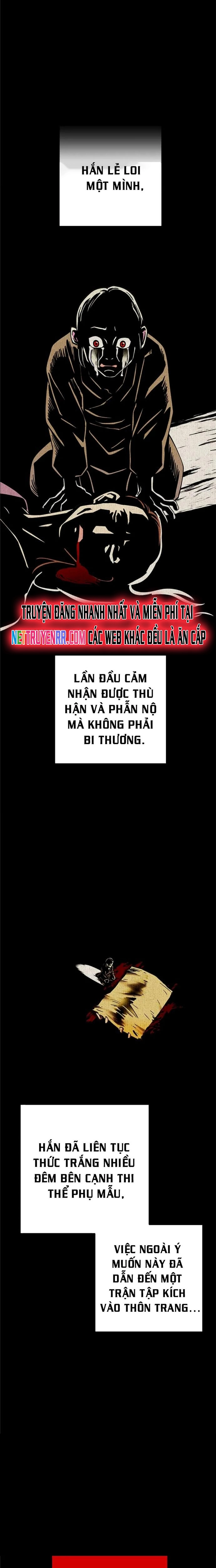 Chương 169 - Trang 6