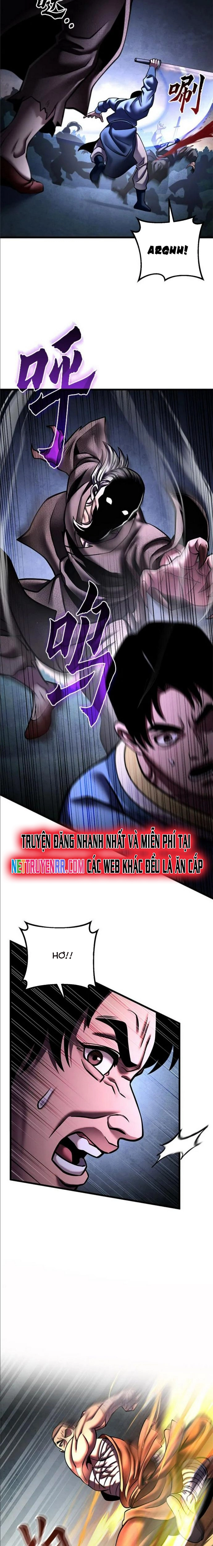 Chương 169 - Trang 8