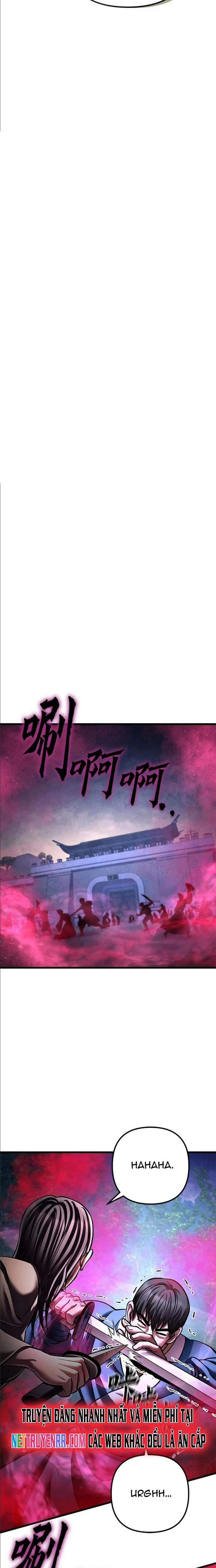 Chương 170 - Trang 2