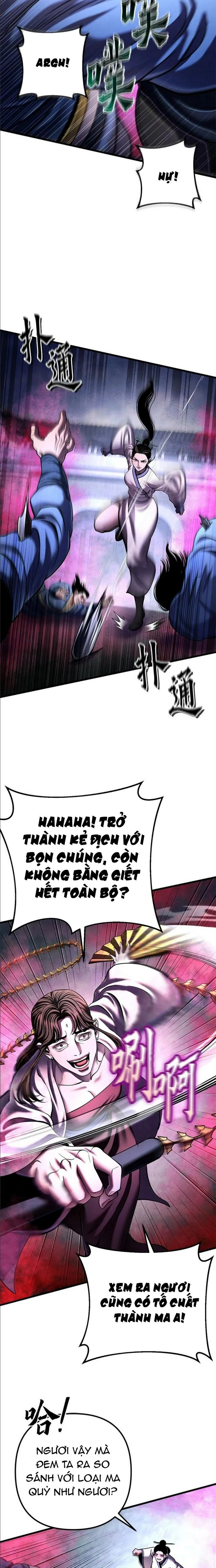 Chương 170 - Trang 11