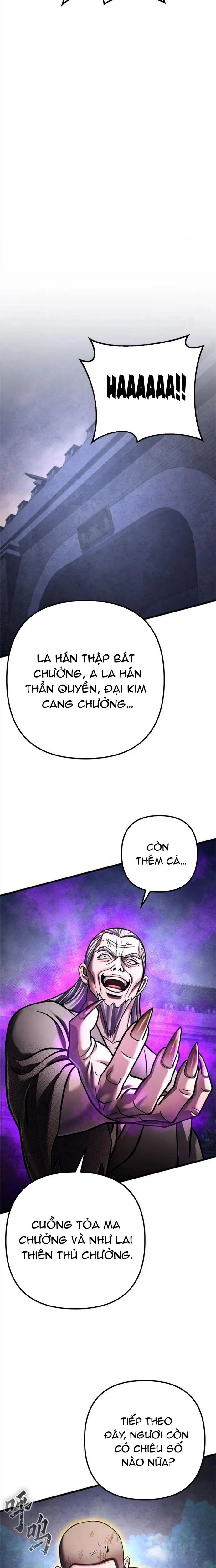 Chương 170 - Trang 19