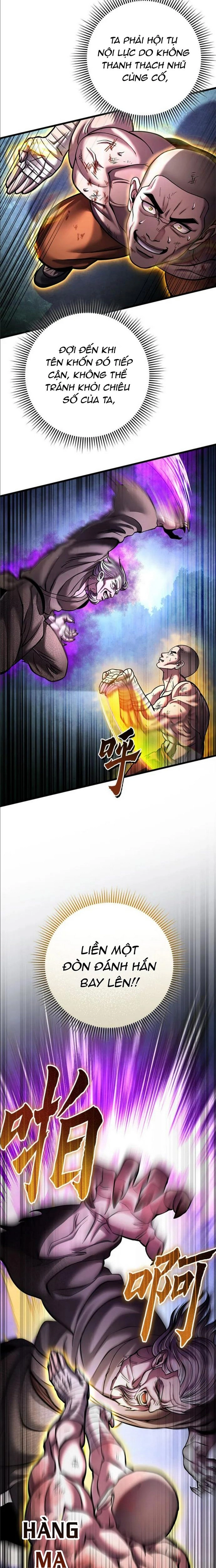 Chương 170 - Trang 21