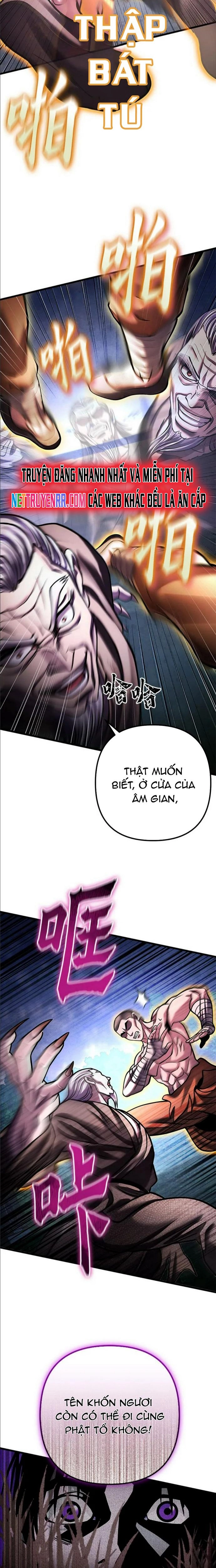 Chương 170 - Trang 24