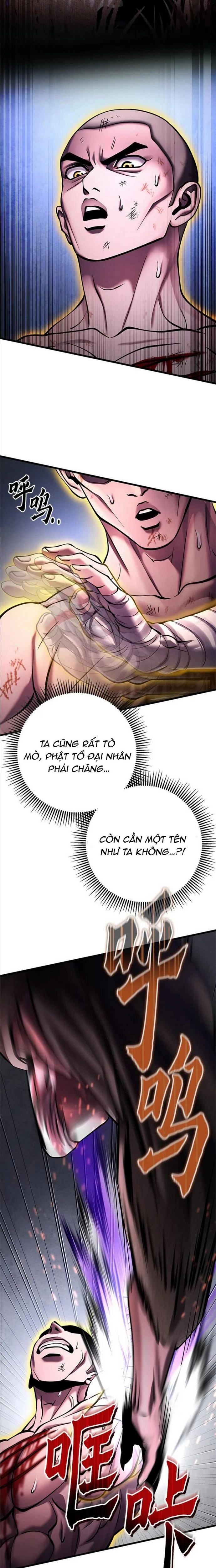 Chương 170 - Trang 25
