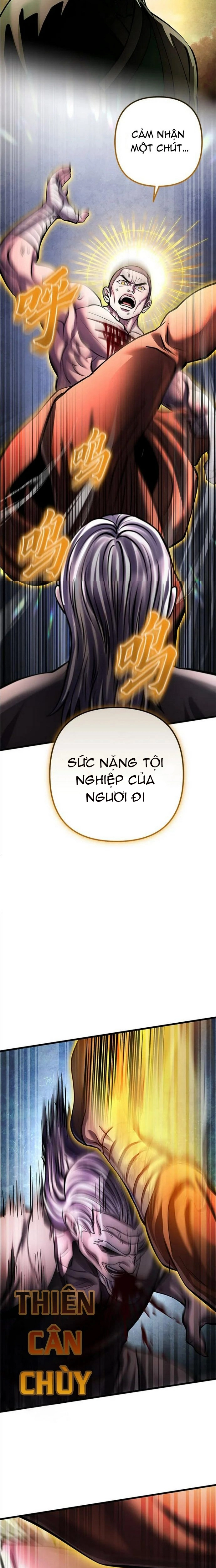 Chương 170 - Trang 28