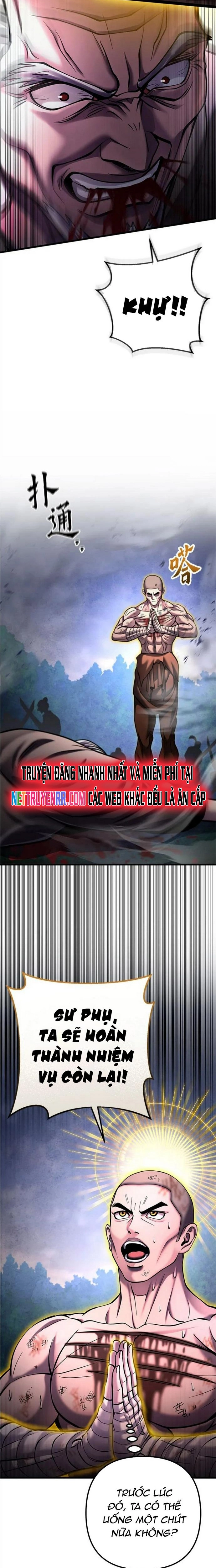 Chương 170 - Trang 29