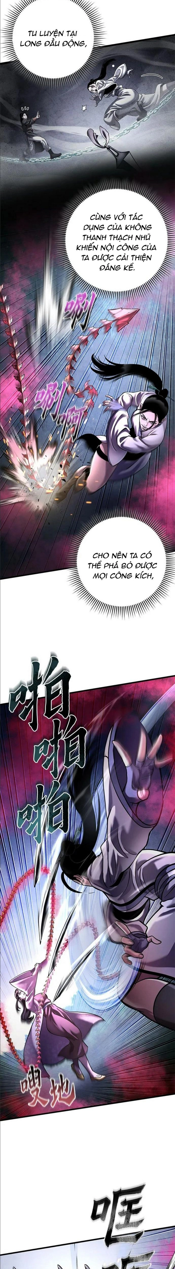 Chương 170 - Trang 5