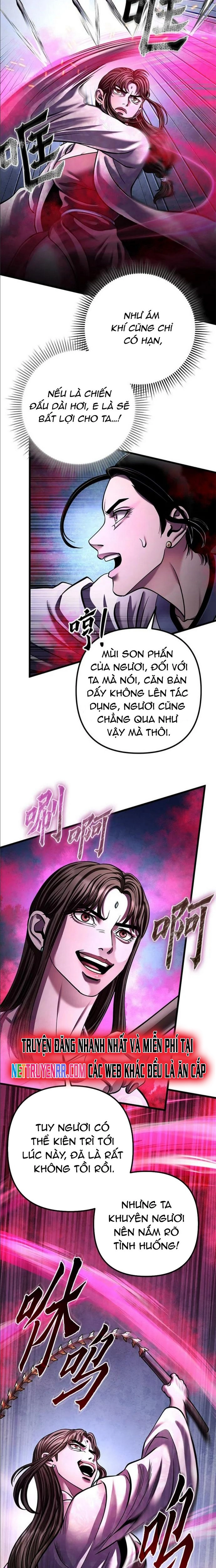 Chương 170 - Trang 6