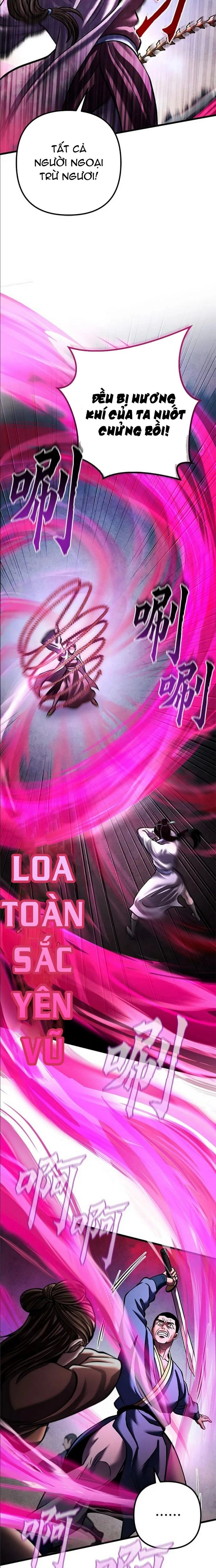 Chương 170 - Trang 7