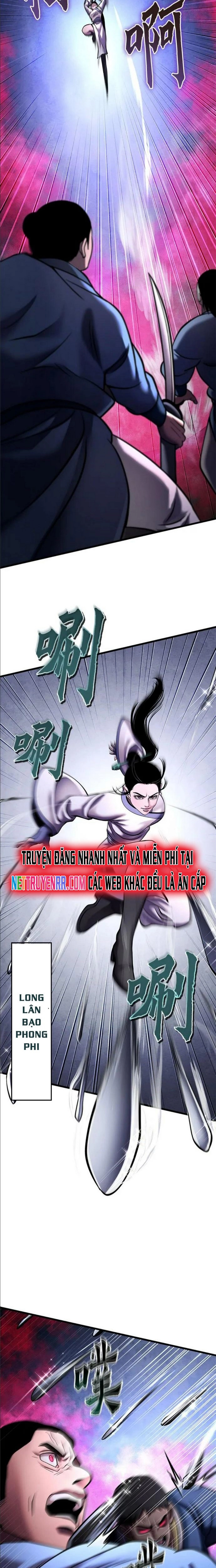 Chương 170 - Trang 10