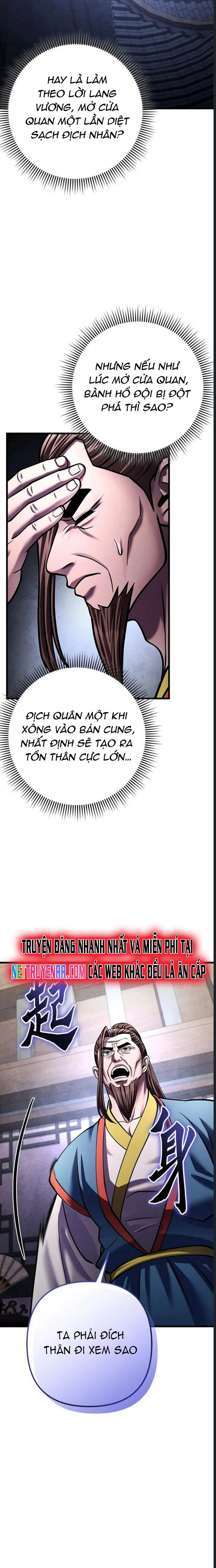 Chương 171 - Trang 12