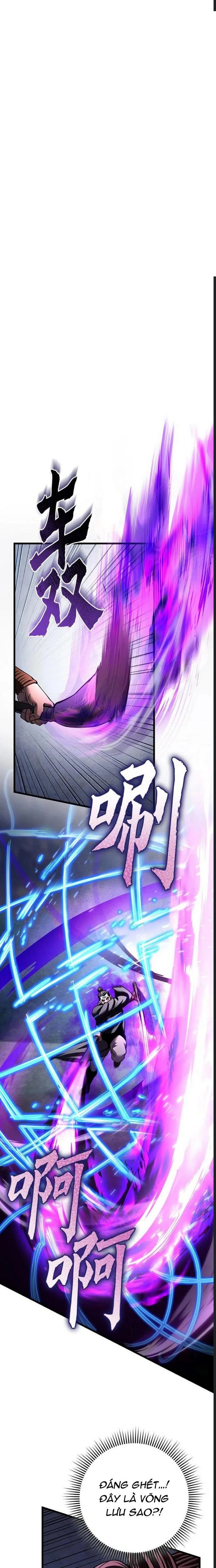 Chương 171 - Trang 13