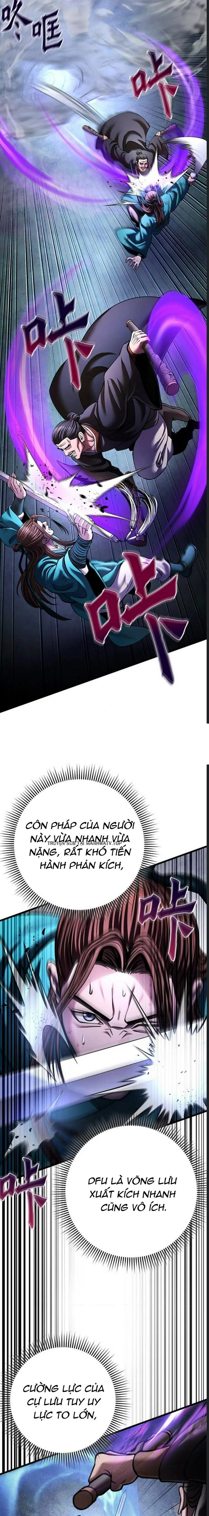 Chương 171 - Trang 15