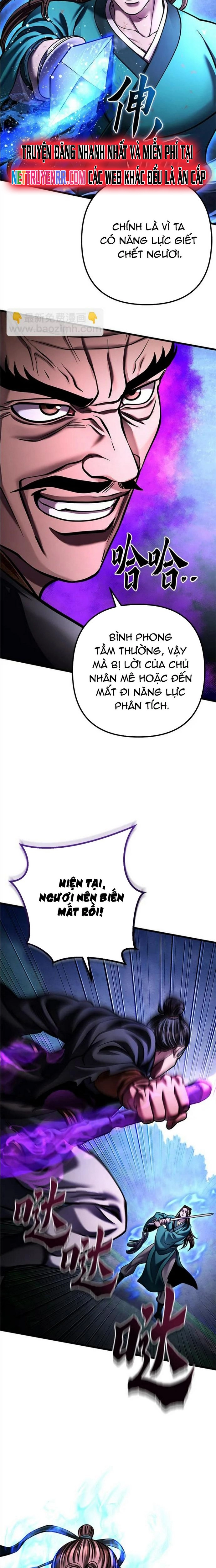 Chương 171 - Trang 22