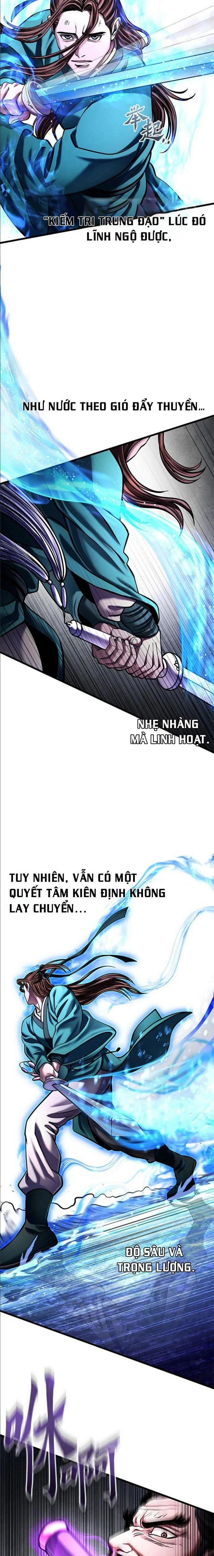 Chương 171 - Trang 23