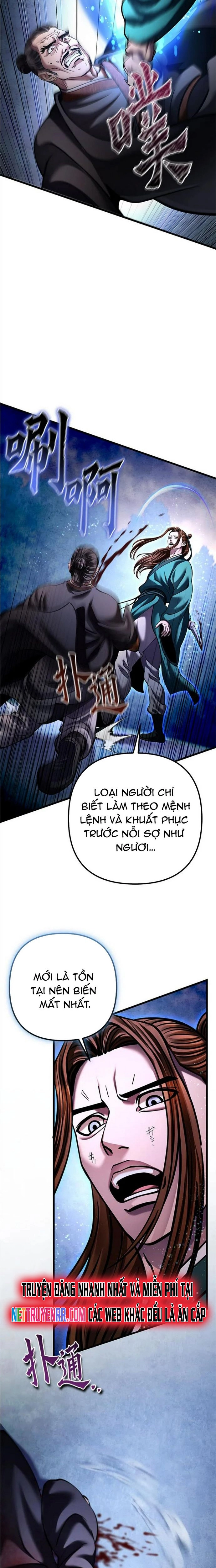 Chương 171 - Trang 28