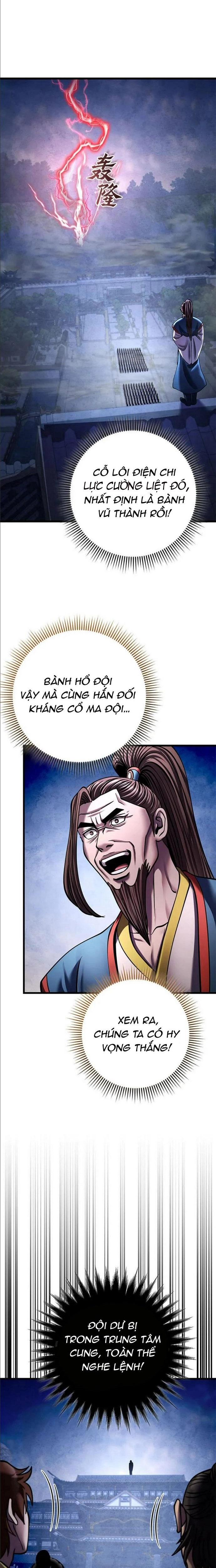 Chương 171 - Trang 31