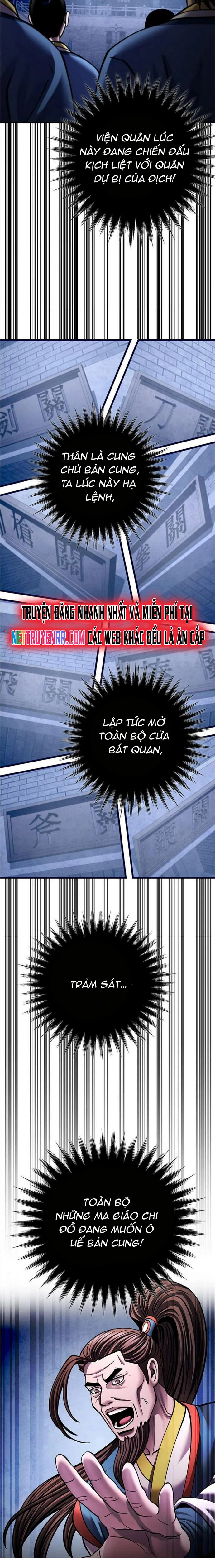 Chương 171 - Trang 32