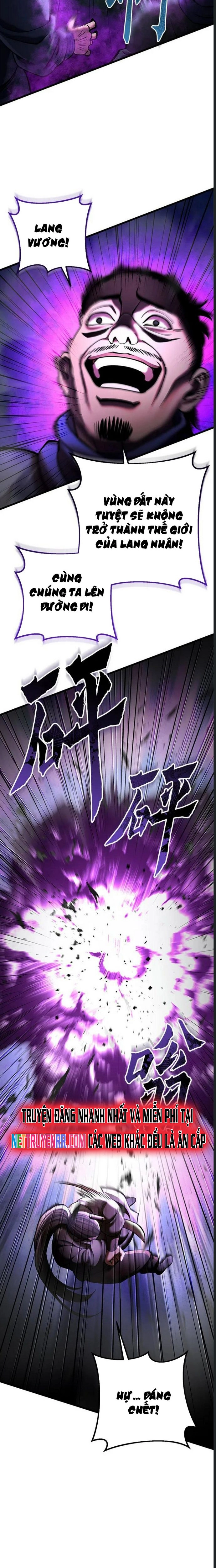 Chương 171 - Trang 5