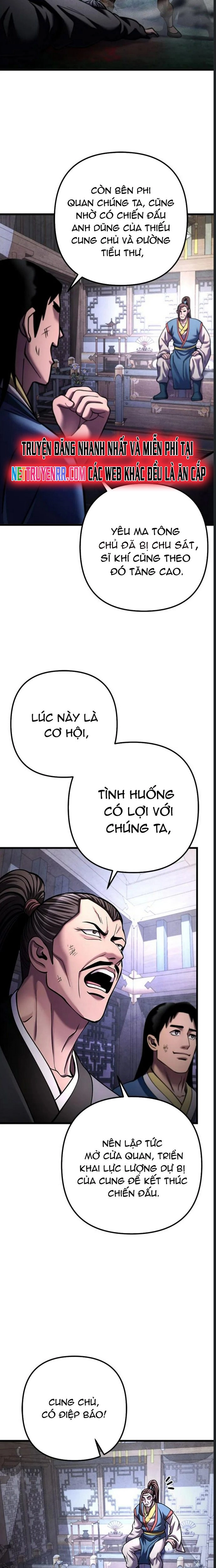 Chương 171 - Trang 10
