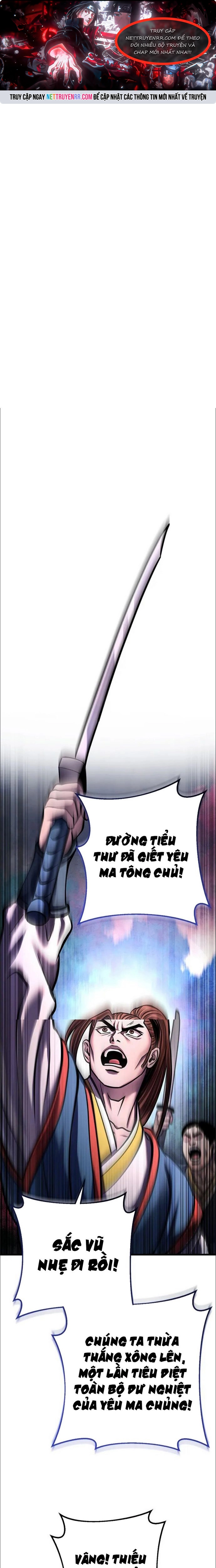 Chương 172 - Trang 1