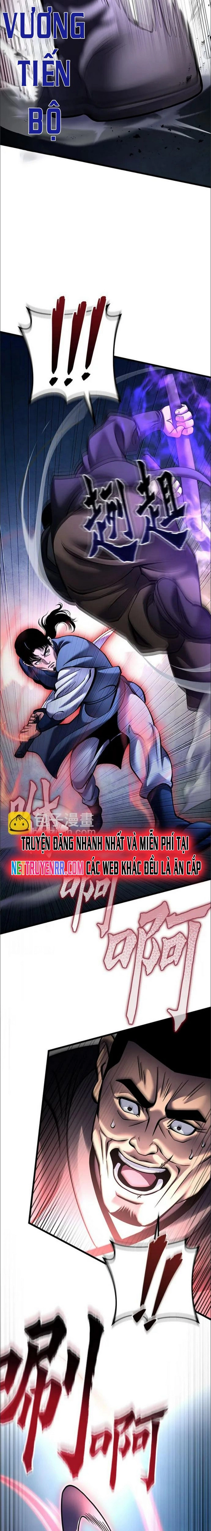 Chương 172 - Trang 12
