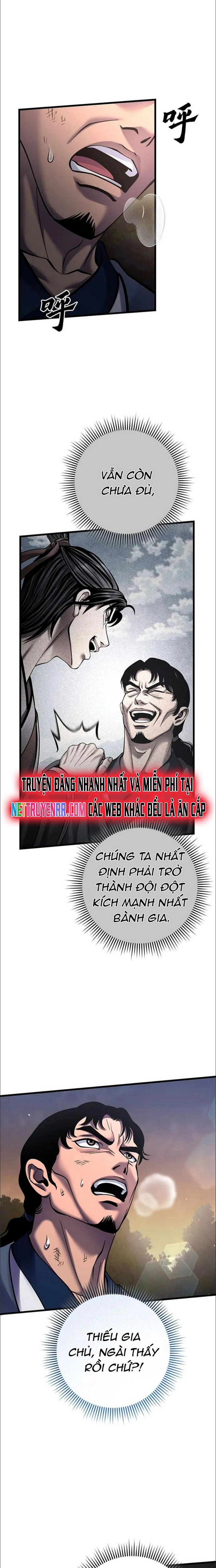 Chương 172 - Trang 14