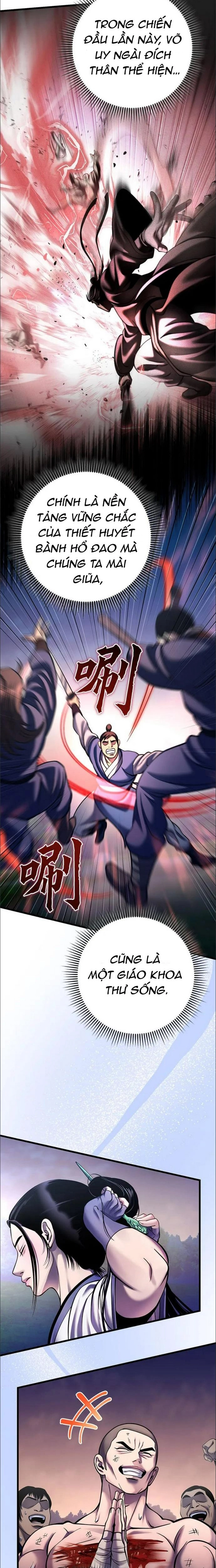 Chương 172 - Trang 15