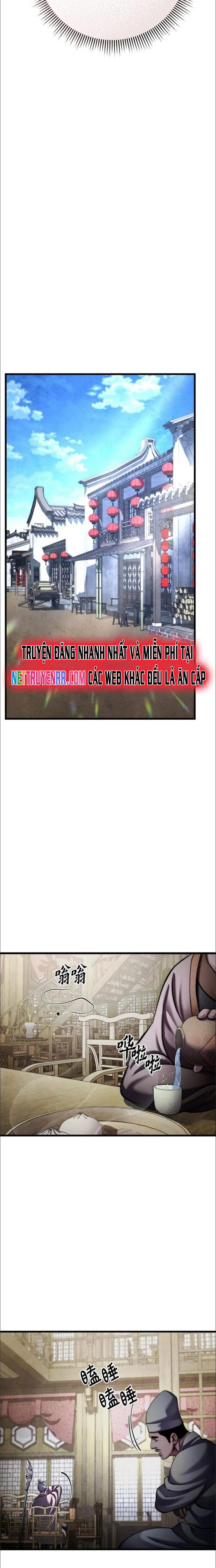 Chương 172 - Trang 18